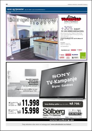 aftenbladet_del2-20120308_000_00_00_020.pdf