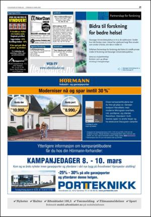 aftenbladet_del2-20120308_000_00_00_021.pdf