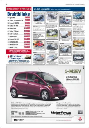 aftenbladet_del2-20120308_000_00_00_022.pdf