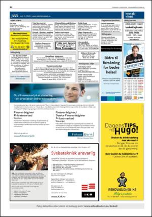 aftenbladet_del2-20120308_000_00_00_024.pdf