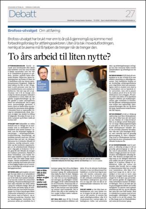 aftenbladet_del2-20120308_000_00_00_027.pdf