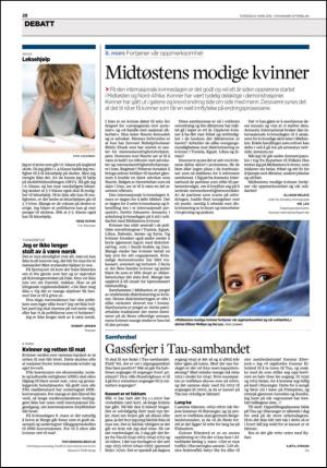 aftenbladet_del2-20120308_000_00_00_028.pdf