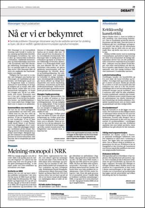 aftenbladet_del2-20120308_000_00_00_029.pdf