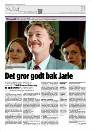 aftenbladet_del2-20120308_000_00_00_031.pdf