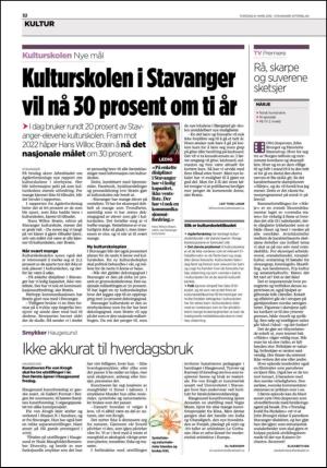 aftenbladet_del2-20120308_000_00_00_032.pdf