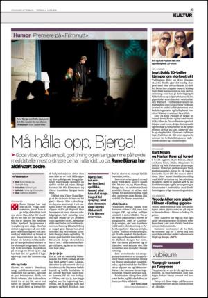 aftenbladet_del2-20120308_000_00_00_033.pdf