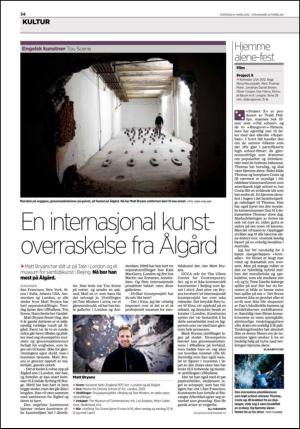 aftenbladet_del2-20120308_000_00_00_034.pdf