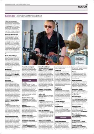 aftenbladet_del2-20120308_000_00_00_035.pdf