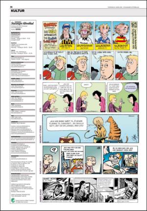 aftenbladet_del2-20120308_000_00_00_036.pdf
