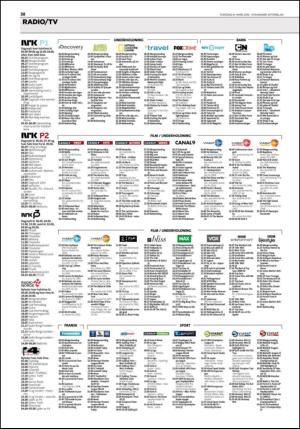 aftenbladet_del2-20120308_000_00_00_038.pdf