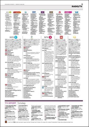 aftenbladet_del2-20120308_000_00_00_039.pdf