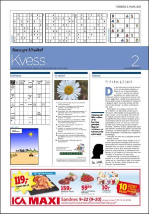 aftenbladet_del2-20120308_000_00_00_040.pdf