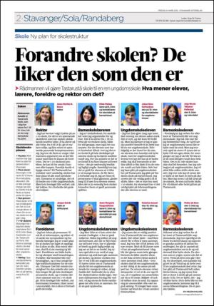 aftenbladet_del2-20120309_000_00_00_002.pdf
