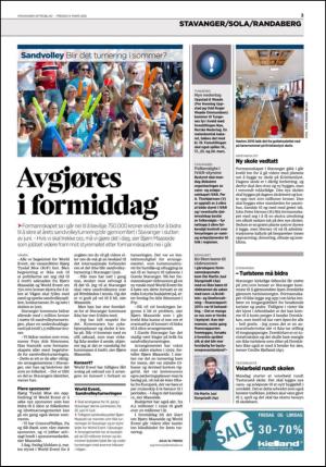 aftenbladet_del2-20120309_000_00_00_003.pdf