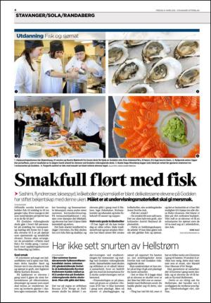 aftenbladet_del2-20120309_000_00_00_004.pdf
