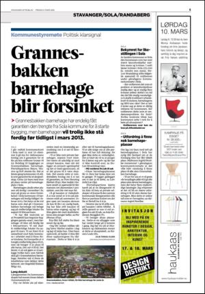 aftenbladet_del2-20120309_000_00_00_005.pdf