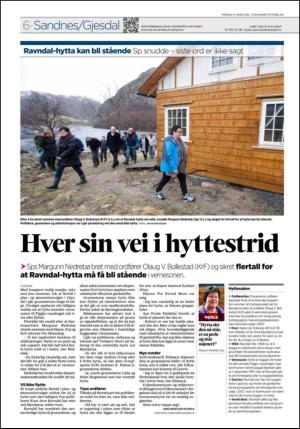 aftenbladet_del2-20120309_000_00_00_006.pdf