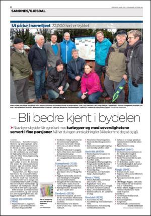 aftenbladet_del2-20120309_000_00_00_008.pdf