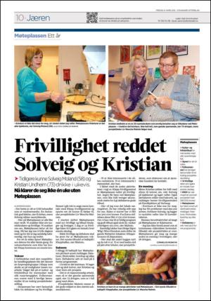 aftenbladet_del2-20120309_000_00_00_010.pdf