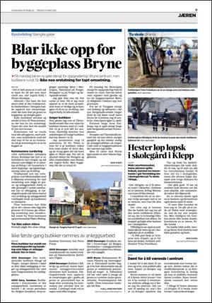 aftenbladet_del2-20120309_000_00_00_011.pdf