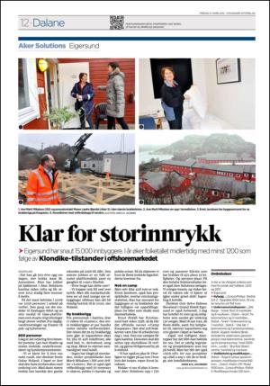 aftenbladet_del2-20120309_000_00_00_012.pdf
