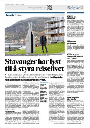 aftenbladet_del2-20120309_000_00_00_013.pdf