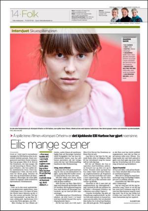 aftenbladet_del2-20120309_000_00_00_014.pdf