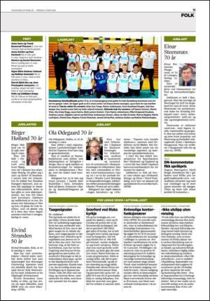 aftenbladet_del2-20120309_000_00_00_015.pdf