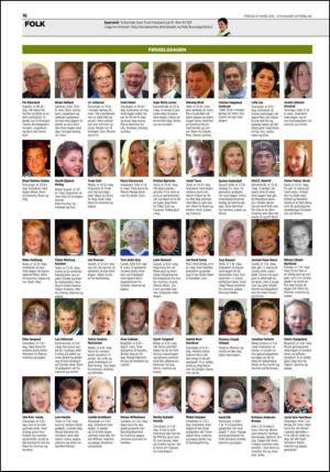 aftenbladet_del2-20120309_000_00_00_016.pdf
