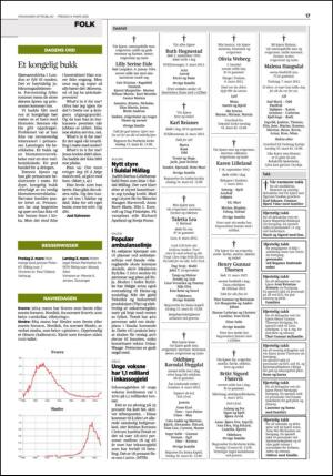 aftenbladet_del2-20120309_000_00_00_017.pdf