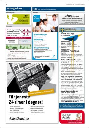 aftenbladet_del2-20120309_000_00_00_018.pdf