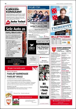 aftenbladet_del2-20120309_000_00_00_020.pdf