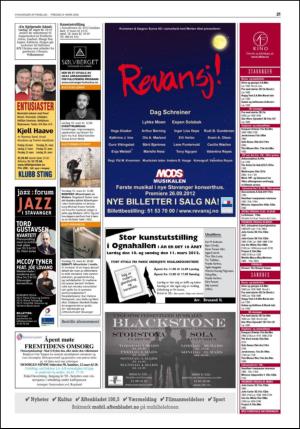 aftenbladet_del2-20120309_000_00_00_021.pdf
