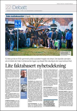 aftenbladet_del2-20120309_000_00_00_022.pdf