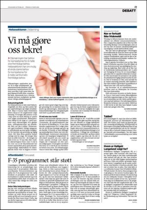 aftenbladet_del2-20120309_000_00_00_023.pdf