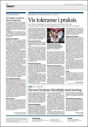 aftenbladet_del2-20120309_000_00_00_024.pdf