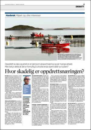 aftenbladet_del2-20120309_000_00_00_025.pdf