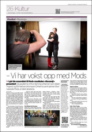 aftenbladet_del2-20120309_000_00_00_026.pdf