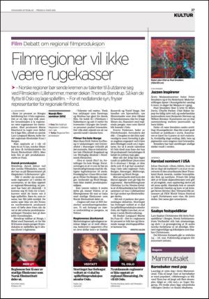 aftenbladet_del2-20120309_000_00_00_027.pdf