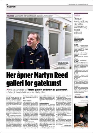 aftenbladet_del2-20120309_000_00_00_028.pdf