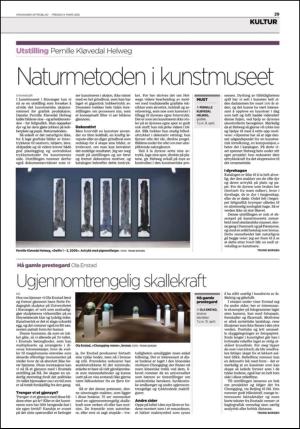 aftenbladet_del2-20120309_000_00_00_029.pdf