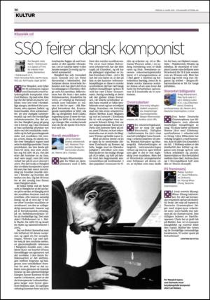 aftenbladet_del2-20120309_000_00_00_030.pdf