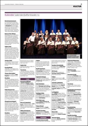 aftenbladet_del2-20120309_000_00_00_031.pdf