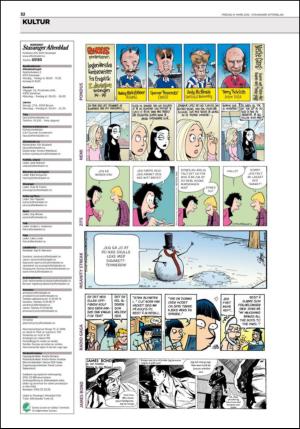 aftenbladet_del2-20120309_000_00_00_032.pdf