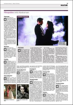 aftenbladet_del2-20120309_000_00_00_033.pdf