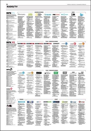 aftenbladet_del2-20120309_000_00_00_034.pdf