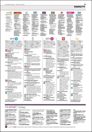 aftenbladet_del2-20120309_000_00_00_035.pdf