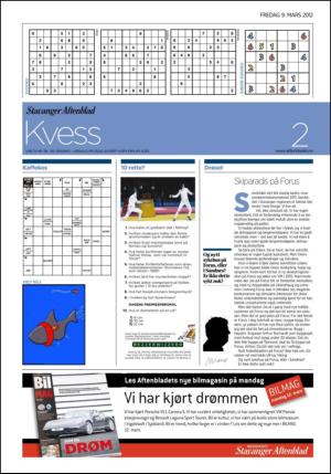 aftenbladet_del2-20120309_000_00_00_036.pdf