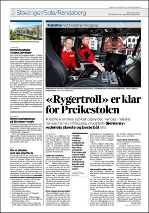 aftenbladet_del2-20120310_000_00_00_002.pdf