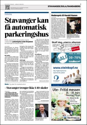 aftenbladet_del2-20120310_000_00_00_003.pdf